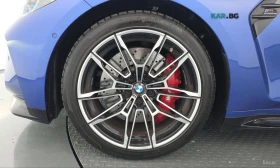 BMW M3 | Mobile.bg � ����� ������ 5