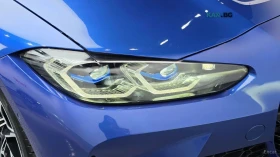 BMW M3 | Mobile.bg � ����� ������ 6