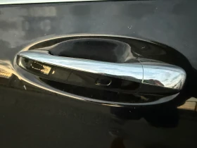 Mercedes-Benz C 220 CDI/ 9G-tronic/AMG Line/Navi/Multi Beam/ Ko�� | Mobile.bg � ����� ������ 16