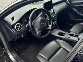 Mercedes-Benz CLA 250 | Mobile.bg � ����� ������ 5