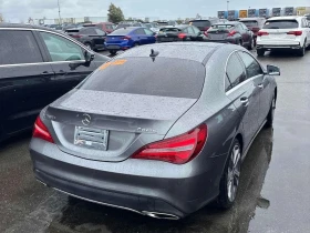 Mercedes-Benz CLA 250 | Mobile.bg � ����� ������ 4