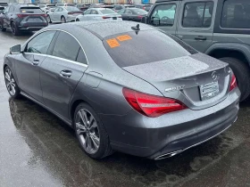 Mercedes-Benz CLA 250 | Mobile.bg � ����� ������ 2