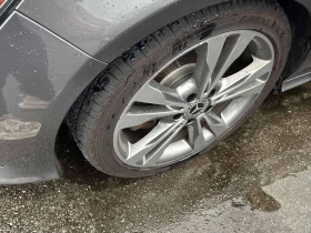 Mercedes-Benz CLA 250 | Mobile.bg � ����� ������ 7