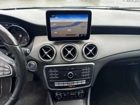 Mercedes-Benz CLA 250 | Mobile.bg � ����� ������ 9