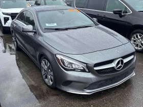 Mercedes-Benz CLA 250 | Mobile.bg � ����� ������ 3