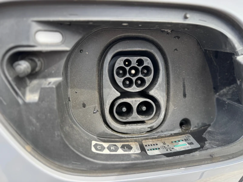 VW ID.4 PRO= BUSINESS= 2023= 82KW-175кс, снимка 12 - Автомобили и джипове - 50225033