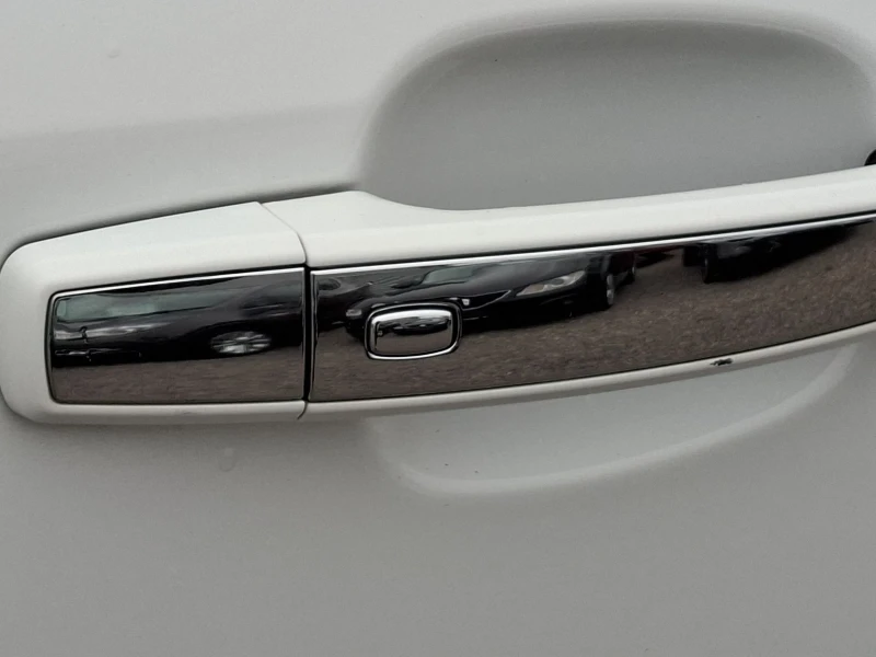 Opel Mokka X 1.4T/Газ/Автоматик/Кожа/Подгрев/Фул!!!, снимка 14 - Автомобили и джипове - 52566313