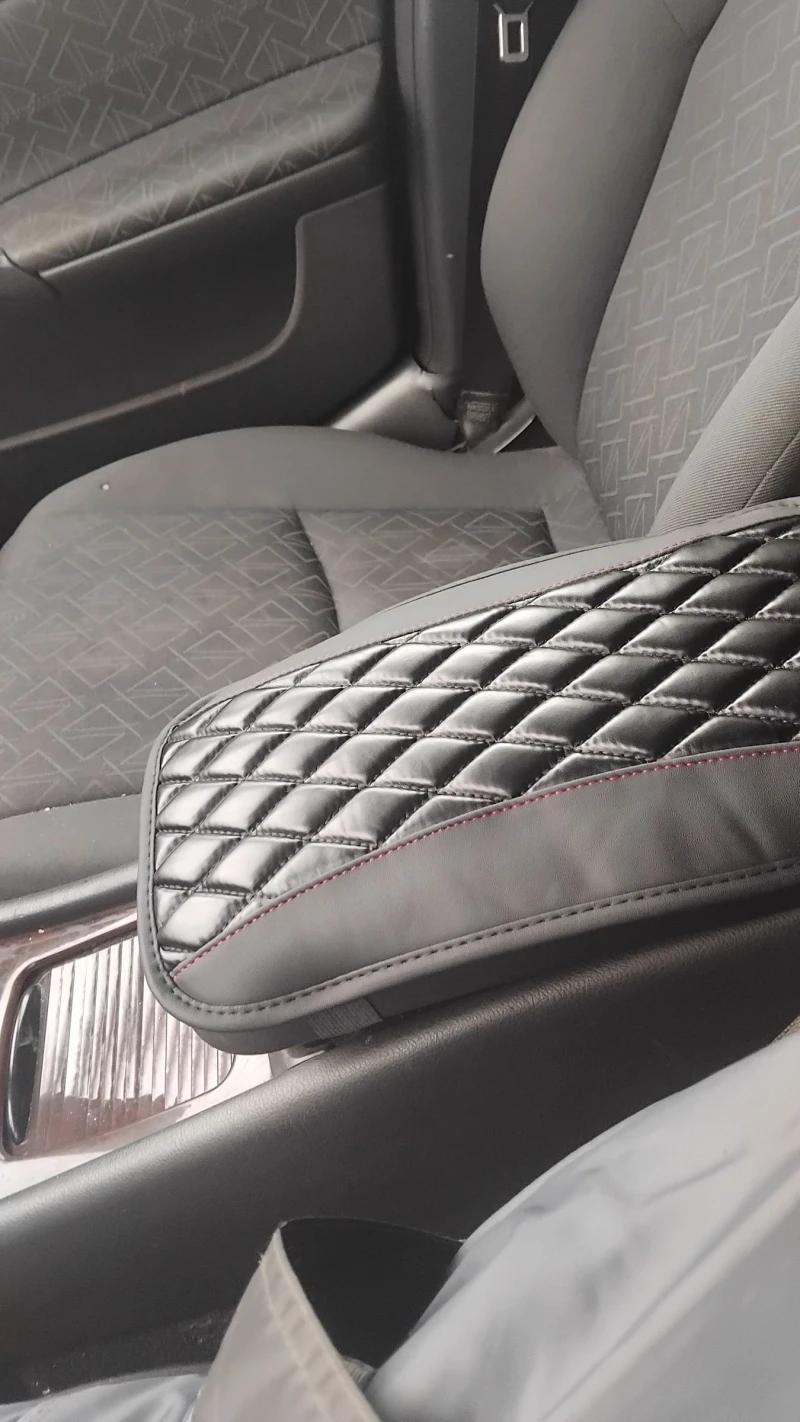 Mercedes-Benz C 220 2.2 OM646.963, снимка 5 - Автомобили и джипове - 53056607