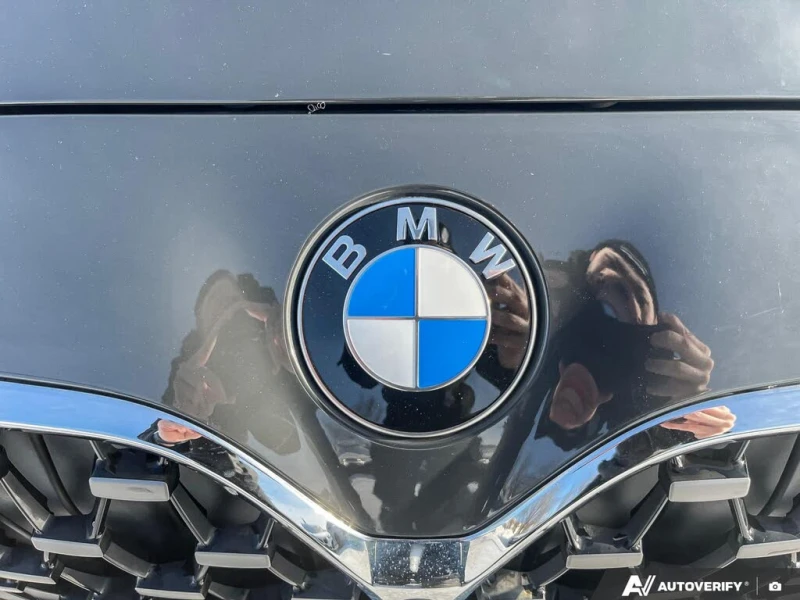 BMW 430 Coupe* xDrive* АвтоКредит* (ЦЕНА ДО БГ), снимка 8 - Автомобили и джипове - 53224602