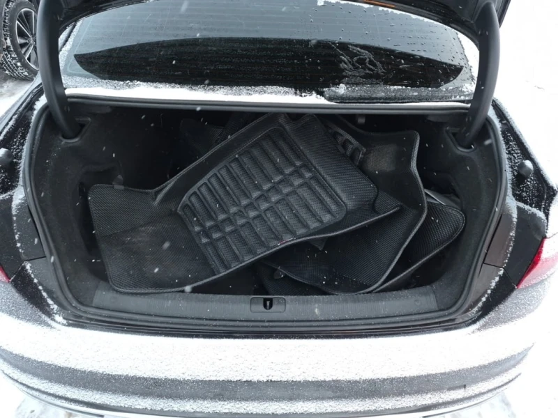 Audi A4 * PROGRESSIV * CARFAX * ЦЕНА ДО БГ, снимка 16 - Автомобили и джипове - 53305339