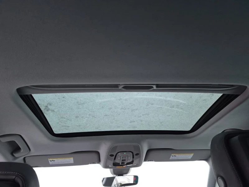 Audi A4 * PROGRESSIV * CARFAX * ЦЕНА ДО БГ, снимка 11 - Автомобили и джипове - 53305339