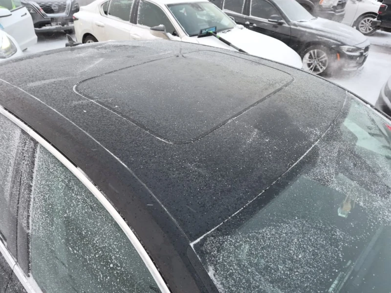 Audi A4 * PROGRESSIV * CARFAX * ЦЕНА ДО БГ, снимка 12 - Автомобили и джипове - 53305339