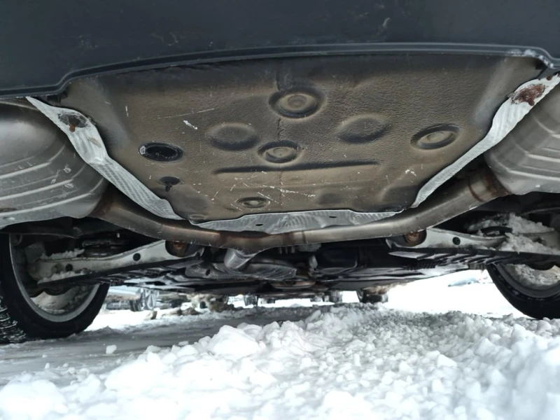 Audi A4 * PROGRESSIV * CARFAX * ЦЕНА ДО БГ, снимка 15 - Автомобили и джипове - 53305339