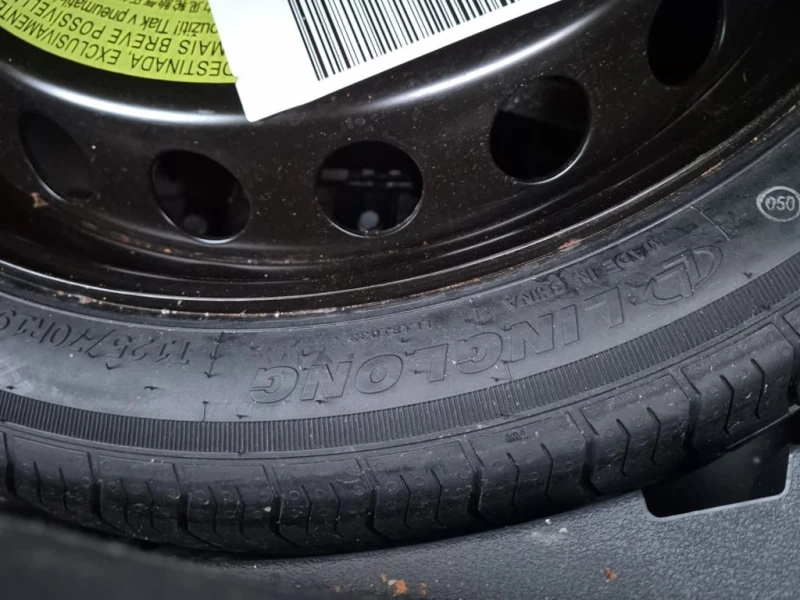 Audi A4 * PROGRESSIV * CARFAX * ЦЕНА ДО БГ, снимка 14 - Автомобили и джипове - 53305339