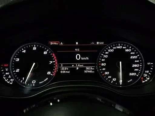 Audi S7 ������� ���� | Mobile.bg � ����������� 6