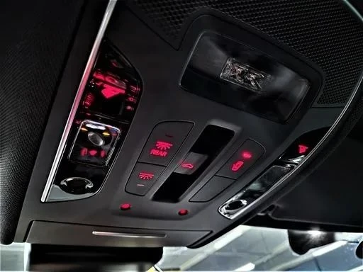 Audi S7 ������� ���� | Mobile.bg � ����������� 16