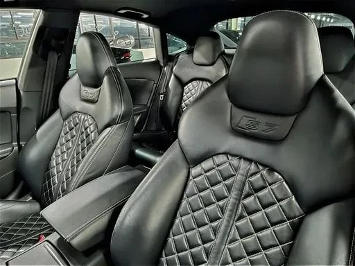 Audi S7 ������� ���� | Mobile.bg � ����������� 10