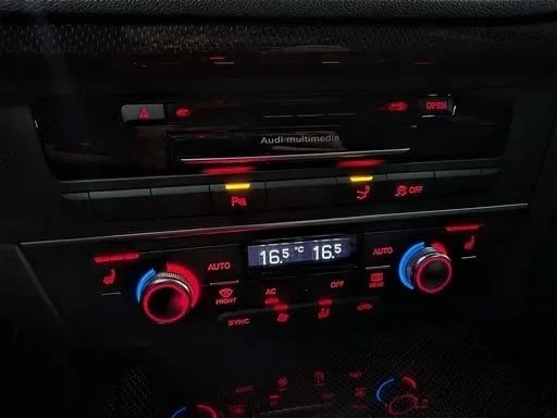 Audi S7 ������� ���� | Mobile.bg � ����������� 13