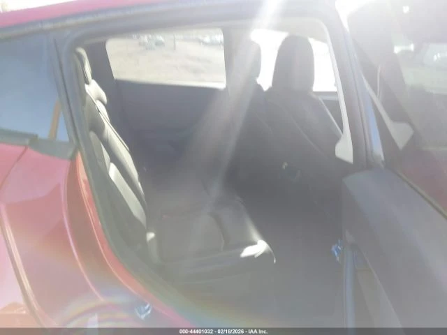 Tesla Model Y AWD* DUALMOTOR* KEYLESS* КАМЕРА* , снимка 10 - Автомобили и джипове - 53978315