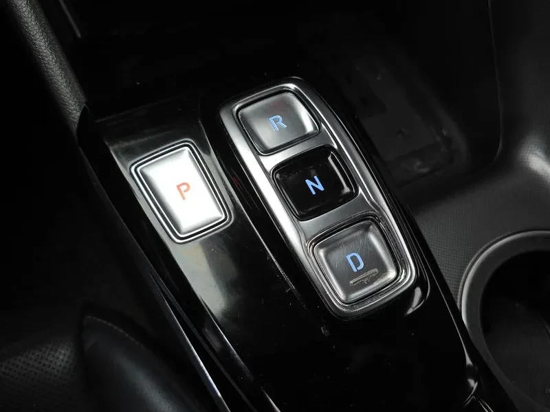 Hyundai Sonata 2.0 INSPIRATION | Mobile.bg � ����������� 9