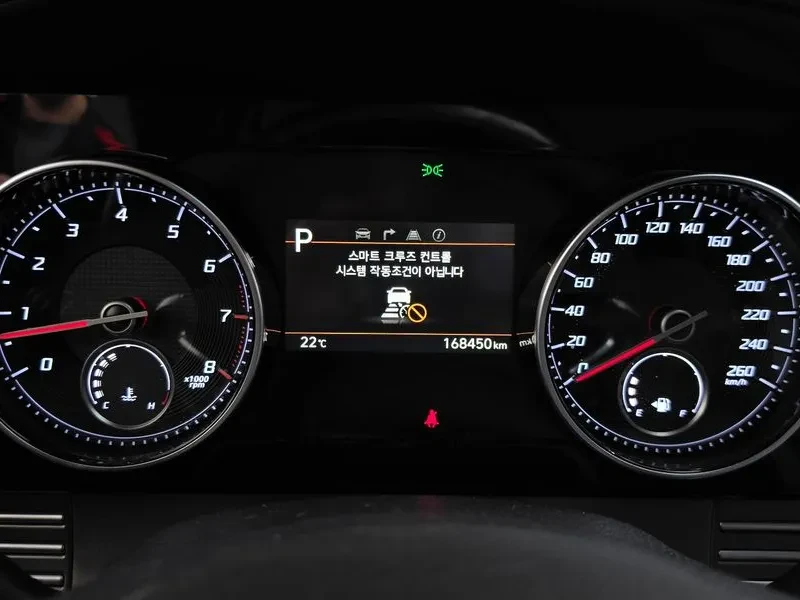 Hyundai Grandeur 3.0 LPG - ���� 30% ����� | Mobile.bg � ����������� 8