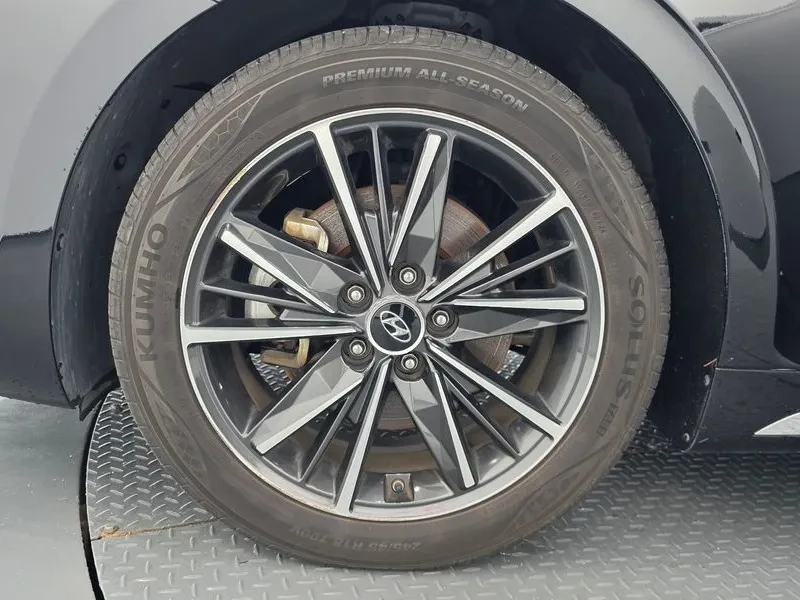 Hyundai Grandeur 3.0 LPG - ���� 30% ����� | Mobile.bg � ����������� 5