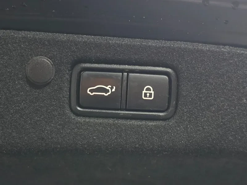 Hyundai Grandeur 3.0 LPG - ���� 30% ����� | Mobile.bg � ����������� 15