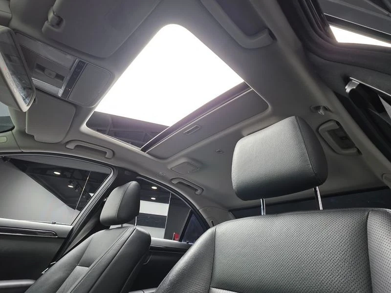 Mercedes-Benz S 350 S350 BlueTEC| 258�.�. | Mobile.bg � ����������� 13