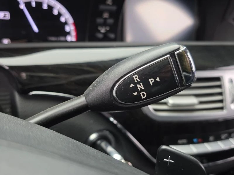 Mercedes-Benz S 350 S350 BlueTEC| 258�.�. | Mobile.bg � ����������� 9