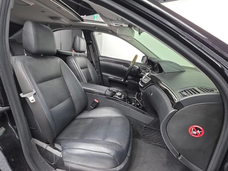 Mercedes-Benz S 350 S350 BlueTEC| 258�.�. | Mobile.bg � ����������� 10