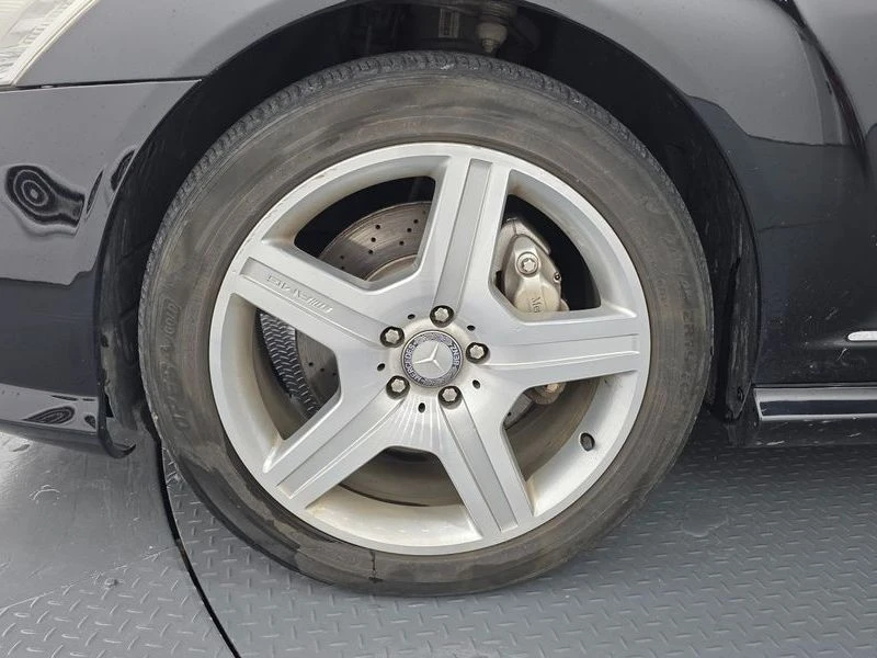 Mercedes-Benz S 350 S350 BlueTEC| 258�.�. | Mobile.bg � ����������� 5