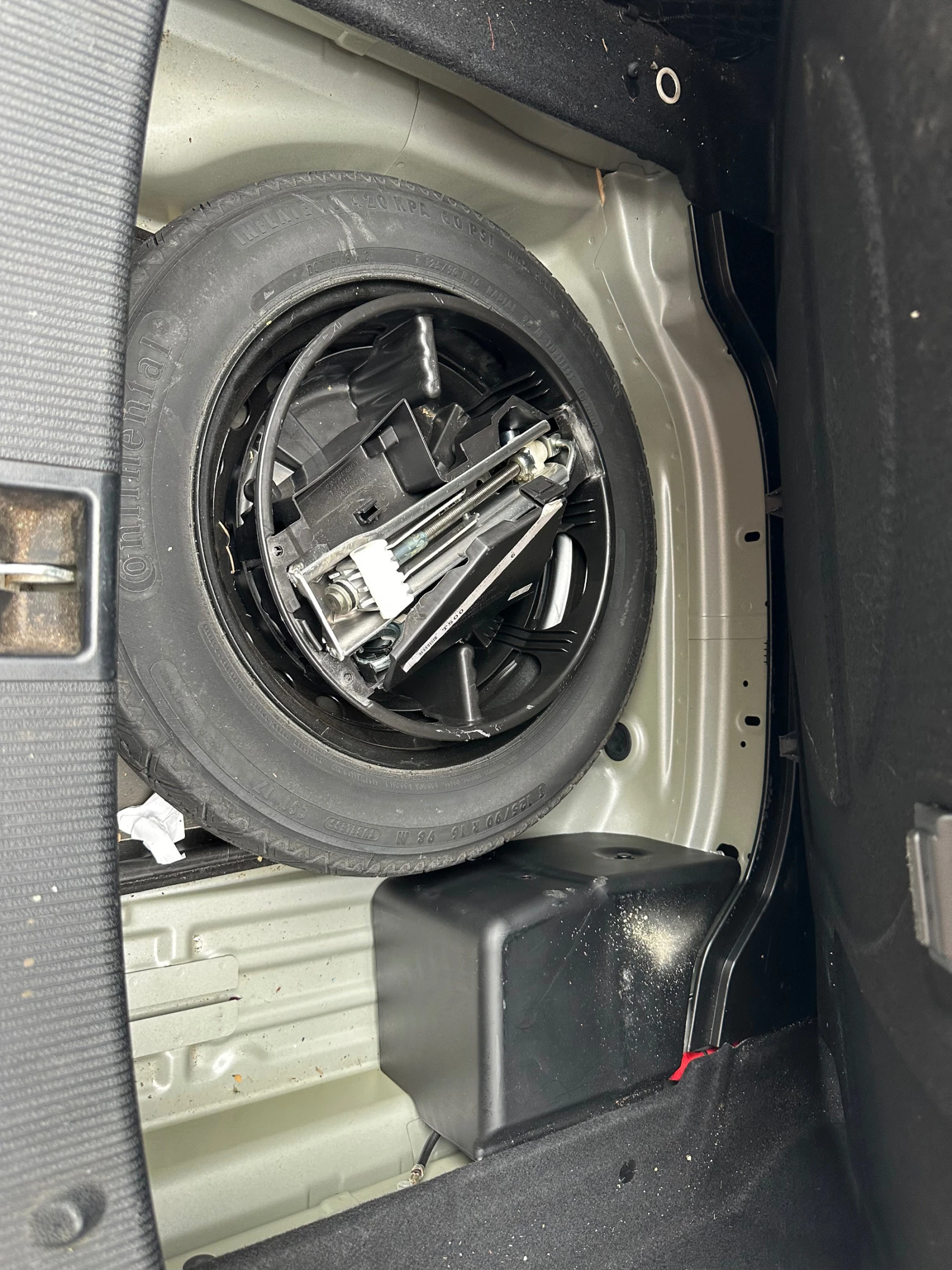 Mercedes-Benz C 220 | Mobile.bg   14