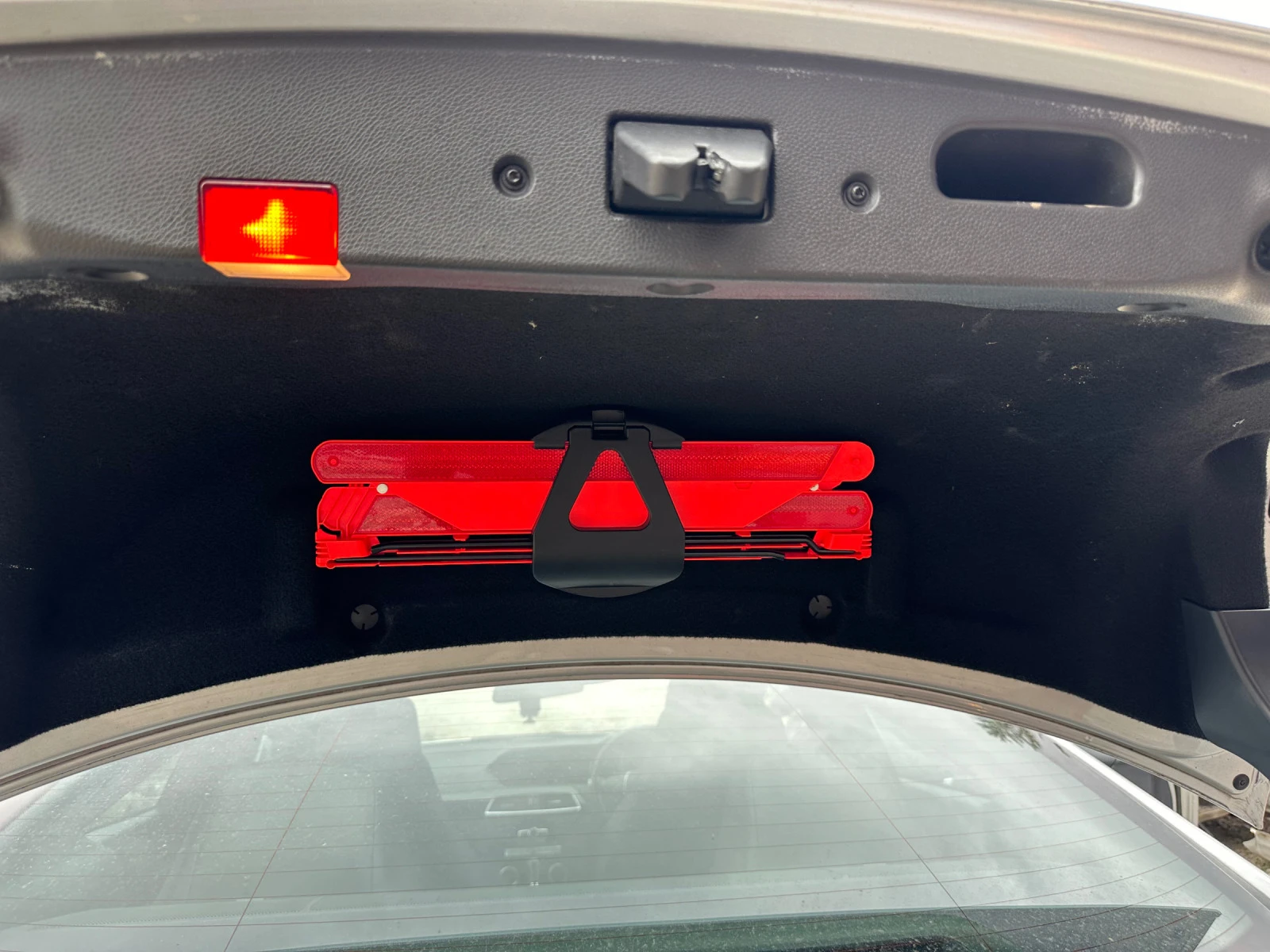 Mercedes-Benz C 220 | Mobile.bg   16