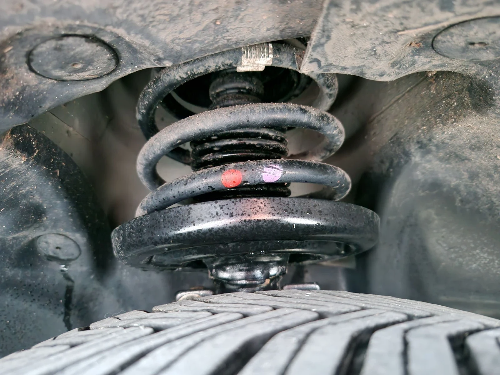 Renault Megane GrandTour GT Line 2011 1.5 dci, 81 , 110 .. | Mobile.bg   13