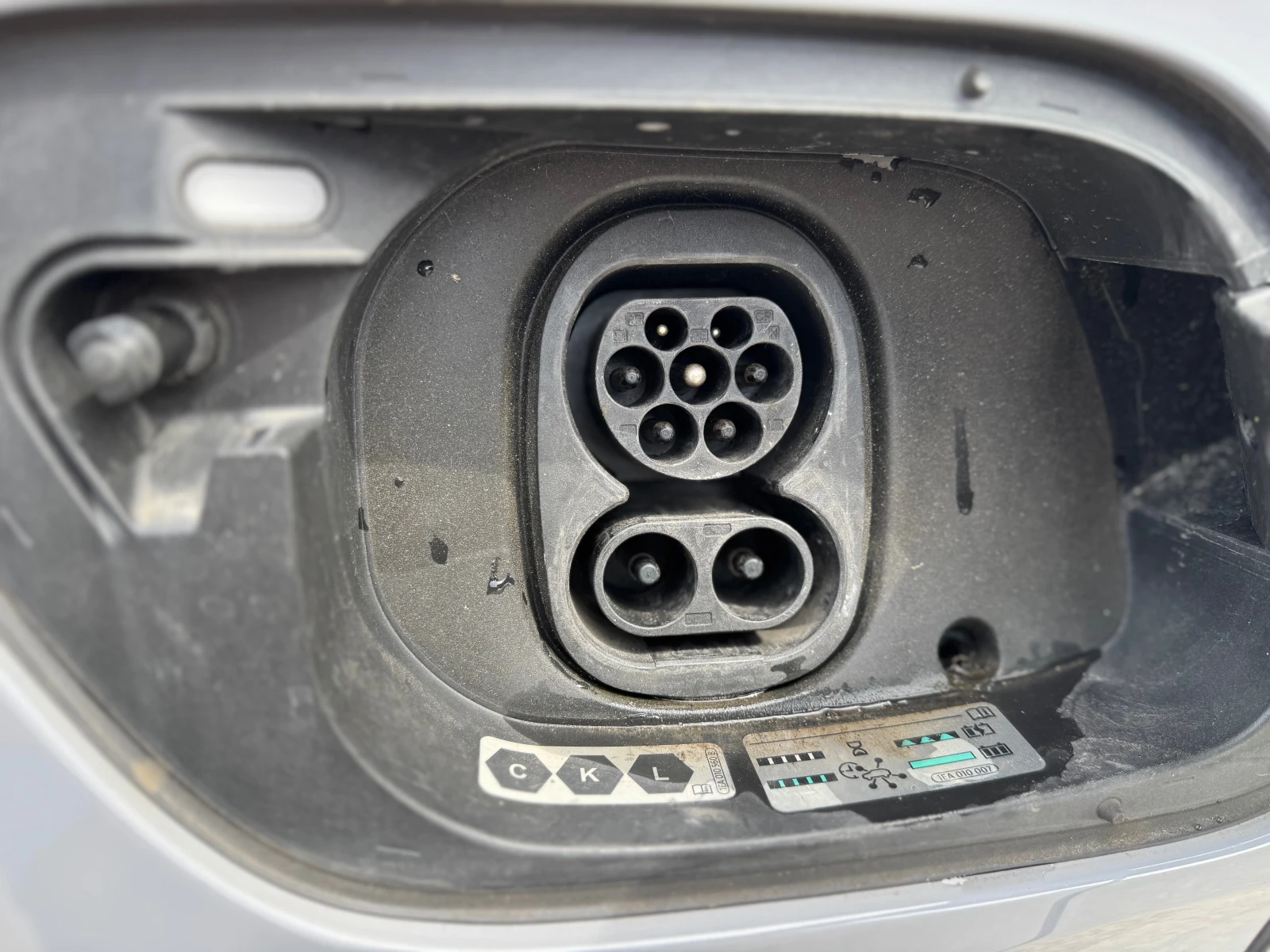 VW ID.4 PRO= BUSINESS= 2023= 82KW-175 | Mobile.bg   12