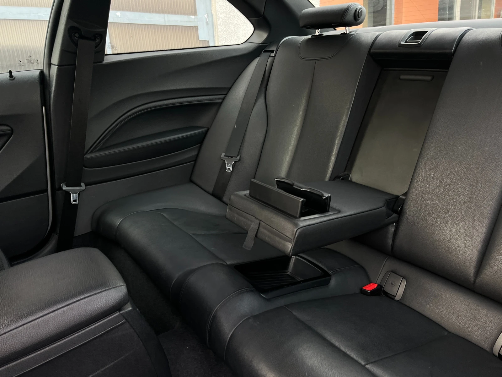 BMW 220 ///M Sport - LCI - LED - изображение 10