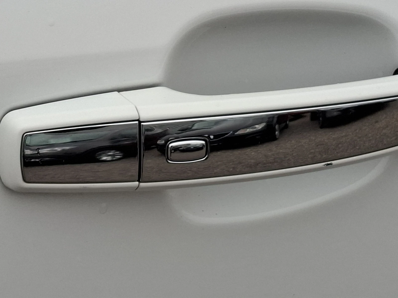 Opel Mokka X 1.4T/////!!! | Mobile.bg   14