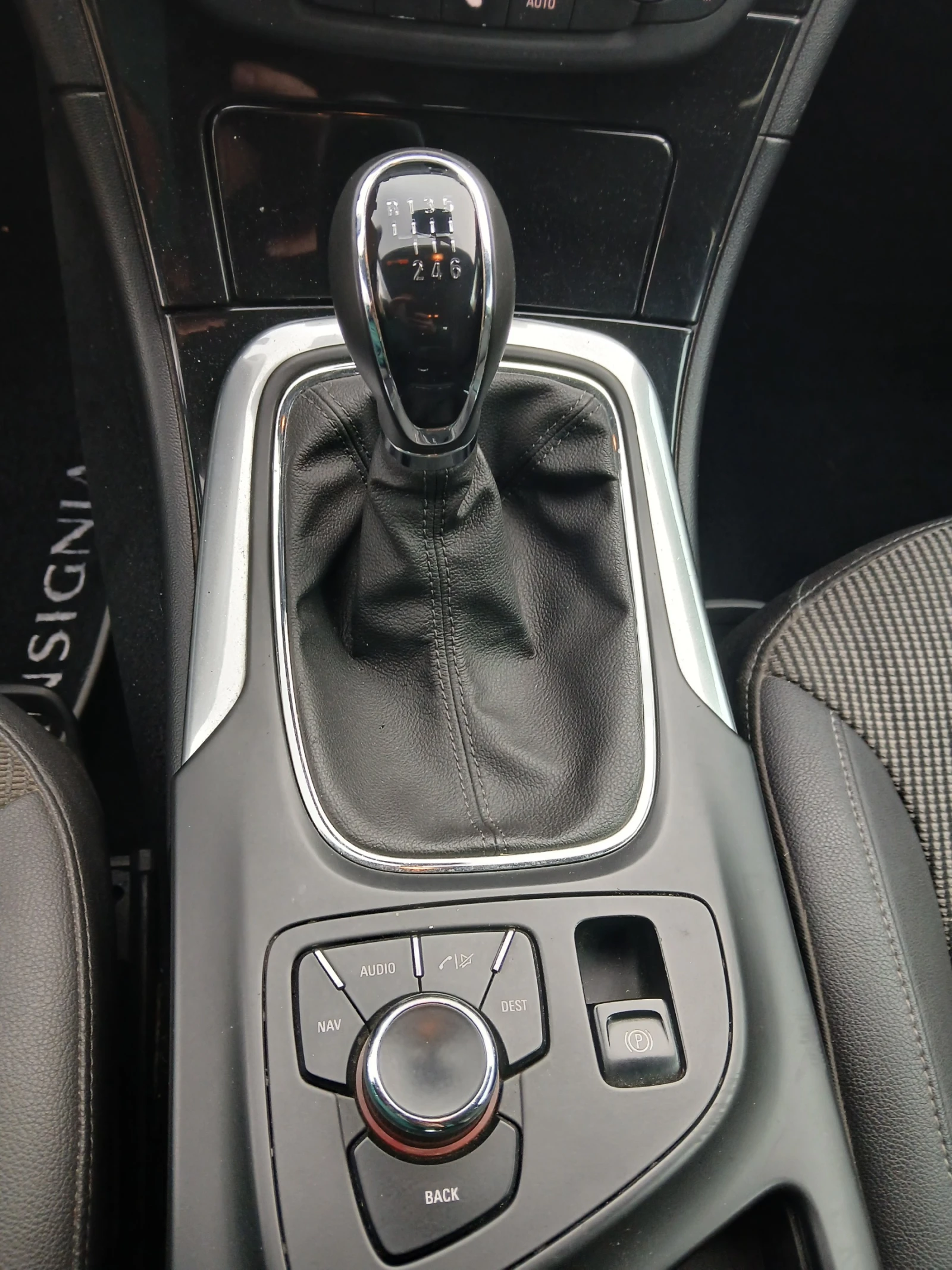 Opel Insignia | Mobile.bg � ����������� 5