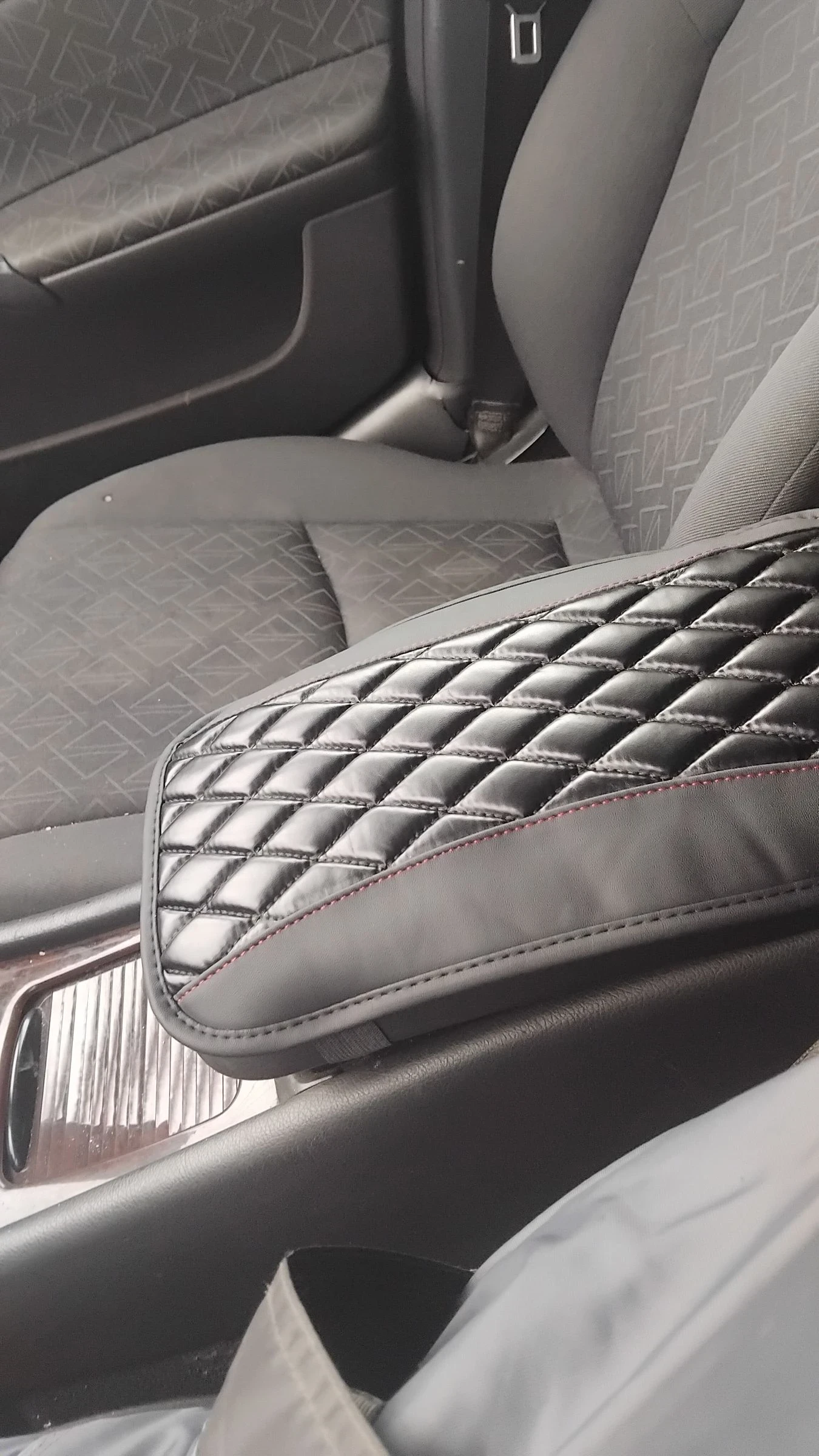 Mercedes-Benz C 220 2.2 OM646.963 | Mobile.bg � ����������� 5