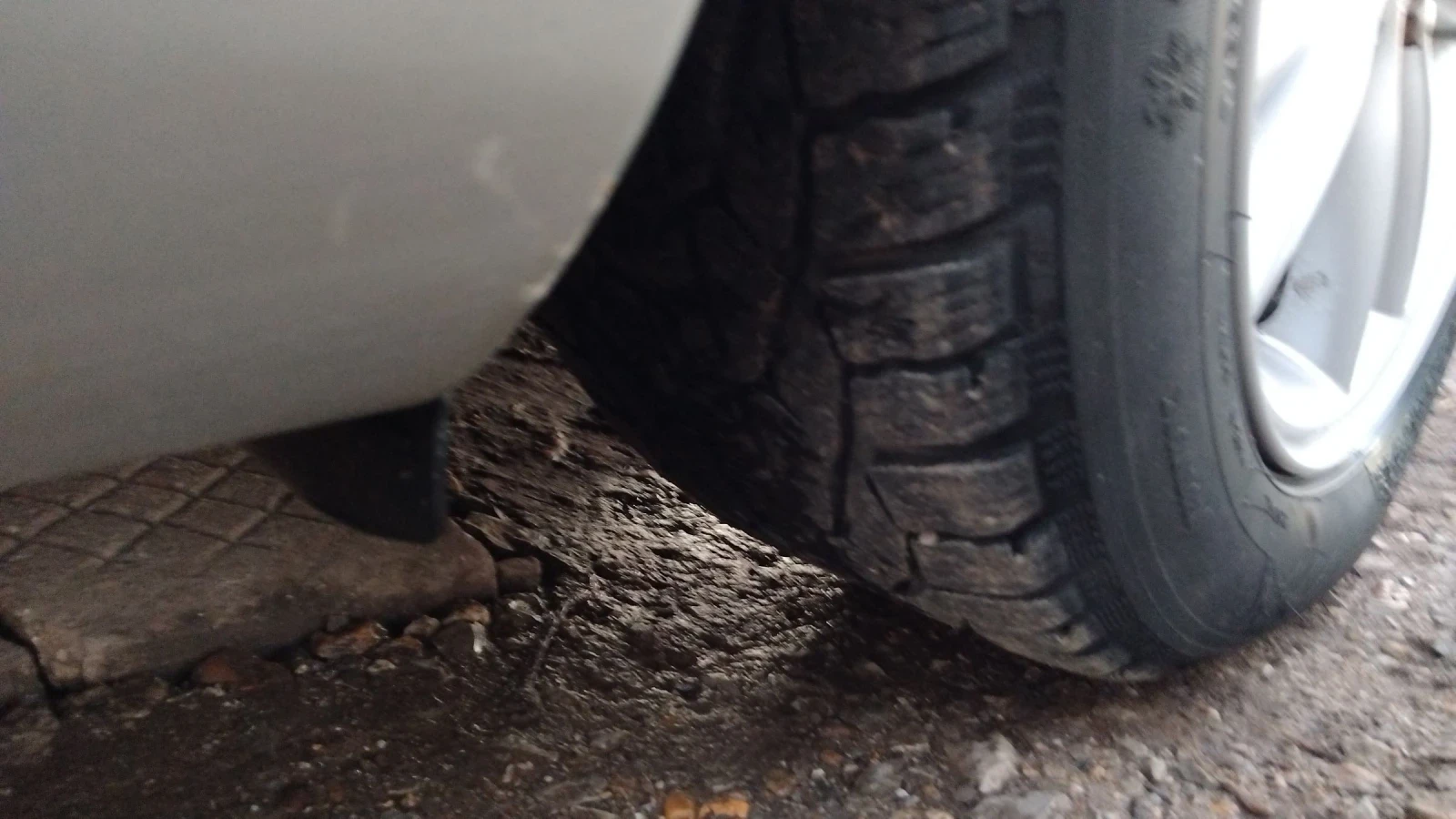 Mercedes-Benz C 220 2.2 OM646.963 | Mobile.bg � ����������� 12