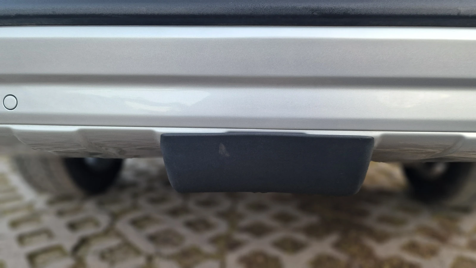 Volvo Xc70 2.4D4 SUMMUM 4X4 ���� ���� ����� ������� ������� | Mobile.bg � ����������� 16