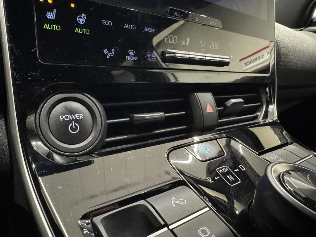 Toyota bZ4X LE* �������* ������* Sunroof* �� ���������������� | Mobile.bg � ����������� 16