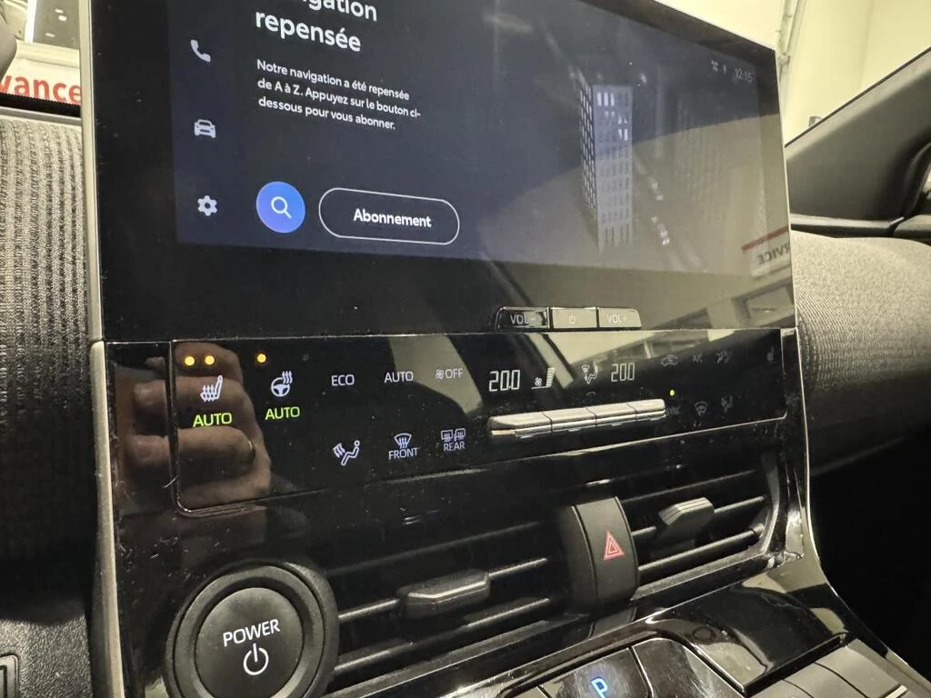 Toyota bZ4X LE* Подгрев* Камера* Sunroof* От представителство - изображение 6