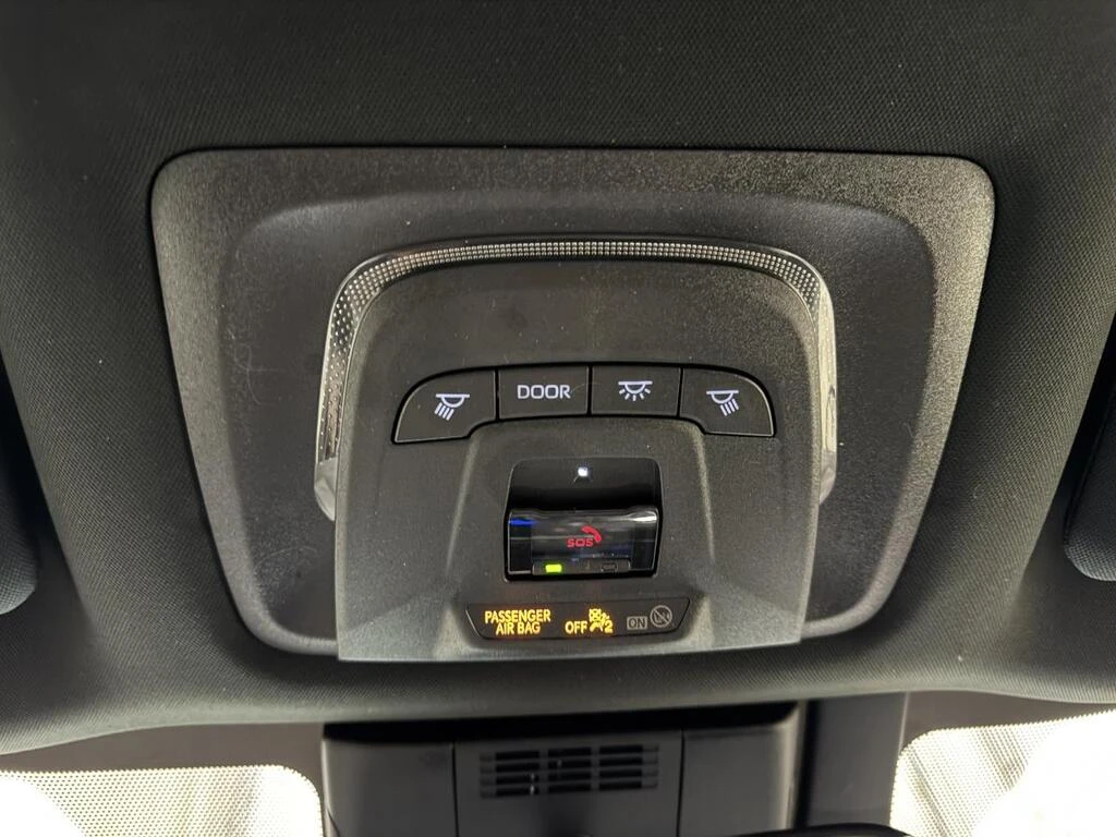 Toyota bZ4X LE* �������* ������* Sunroof* �� ���������������� | Mobile.bg � ����������� 14