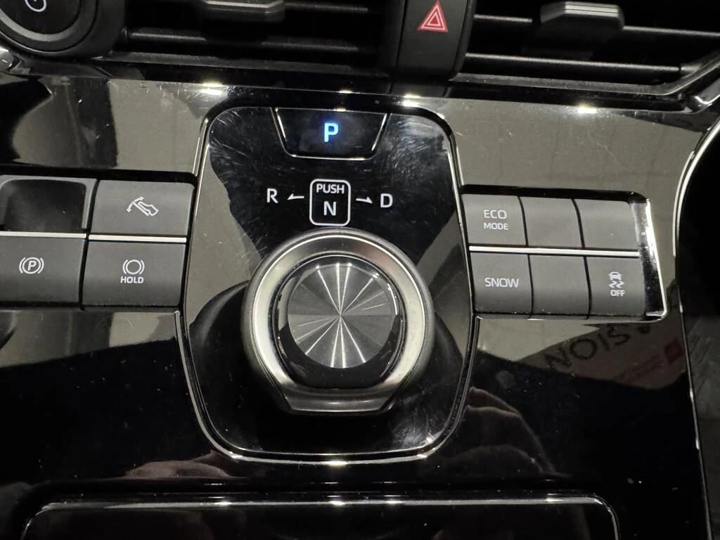 Toyota bZ4X LE* �������* ������* Sunroof* �� ���������������� | Mobile.bg � ����������� 11