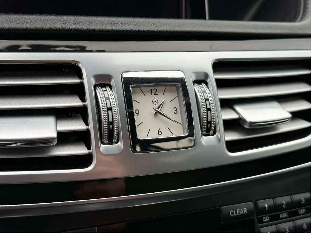 Mercedes-Benz E 350 * CARFAX * ���� �� �� | Mobile.bg � ����������� 14