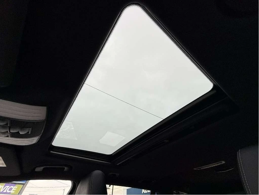 Mercedes-Benz E 350 * CARFAX * ���� �� �� | Mobile.bg � ����������� 17