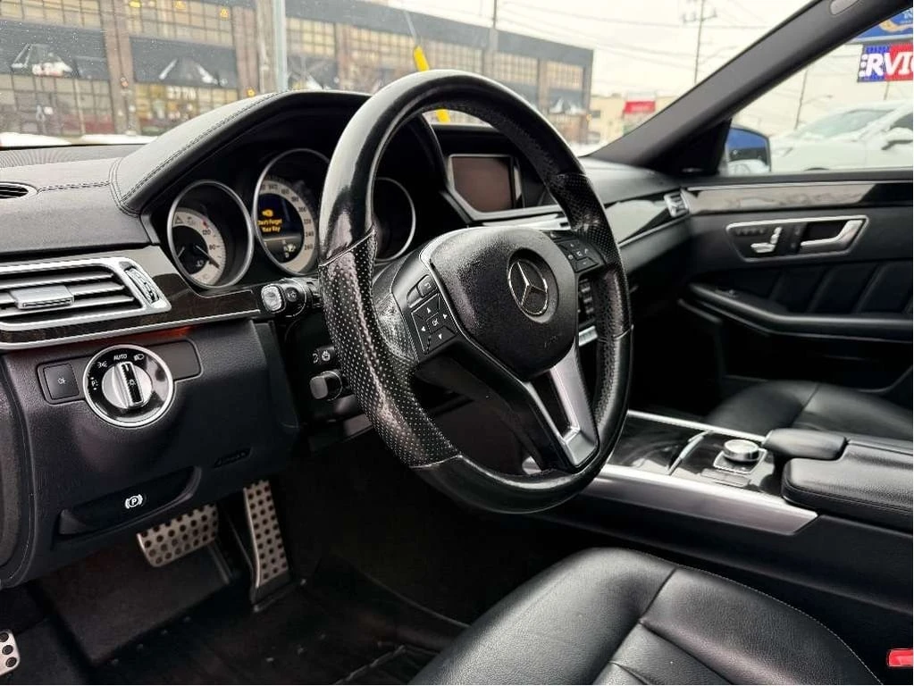 Mercedes-Benz E 350 * CARFAX * ���� �� �� | Mobile.bg � ����������� 5