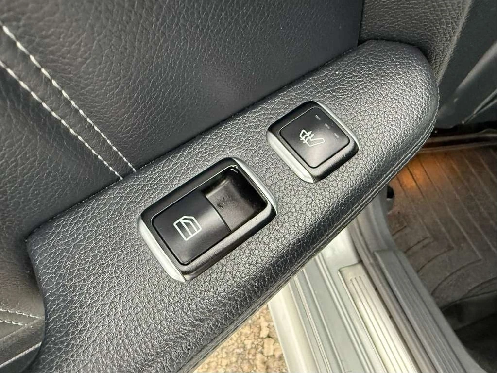 Mercedes-Benz E 350 * CARFAX * ���� �� �� | Mobile.bg � ����������� 16