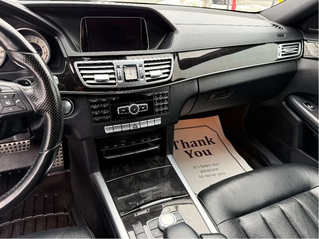 Mercedes-Benz E 350 * CARFAX * ���� �� �� | Mobile.bg � ����������� 7